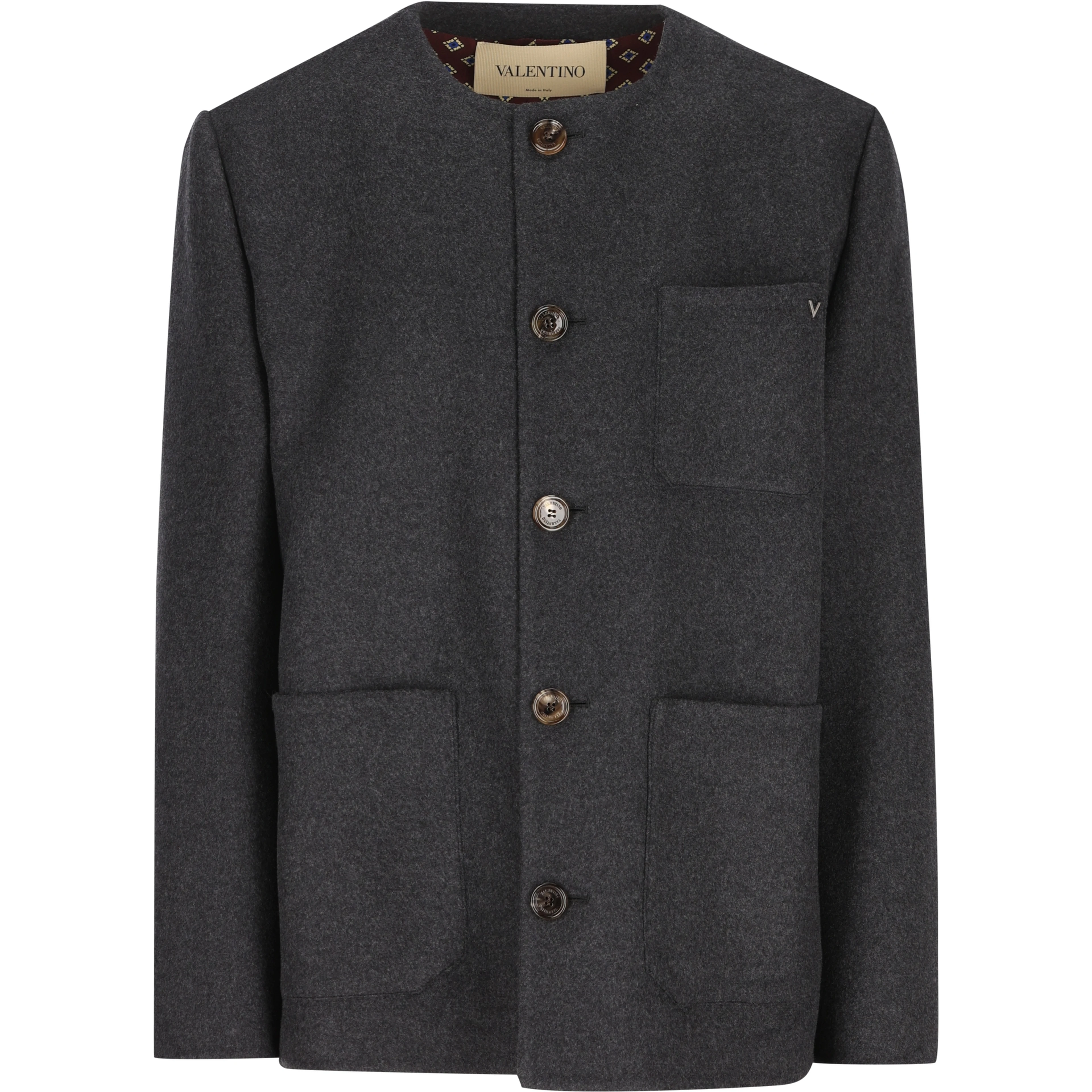 Valentino Garavani Shirts