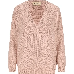 Valentino Garavani Shirts