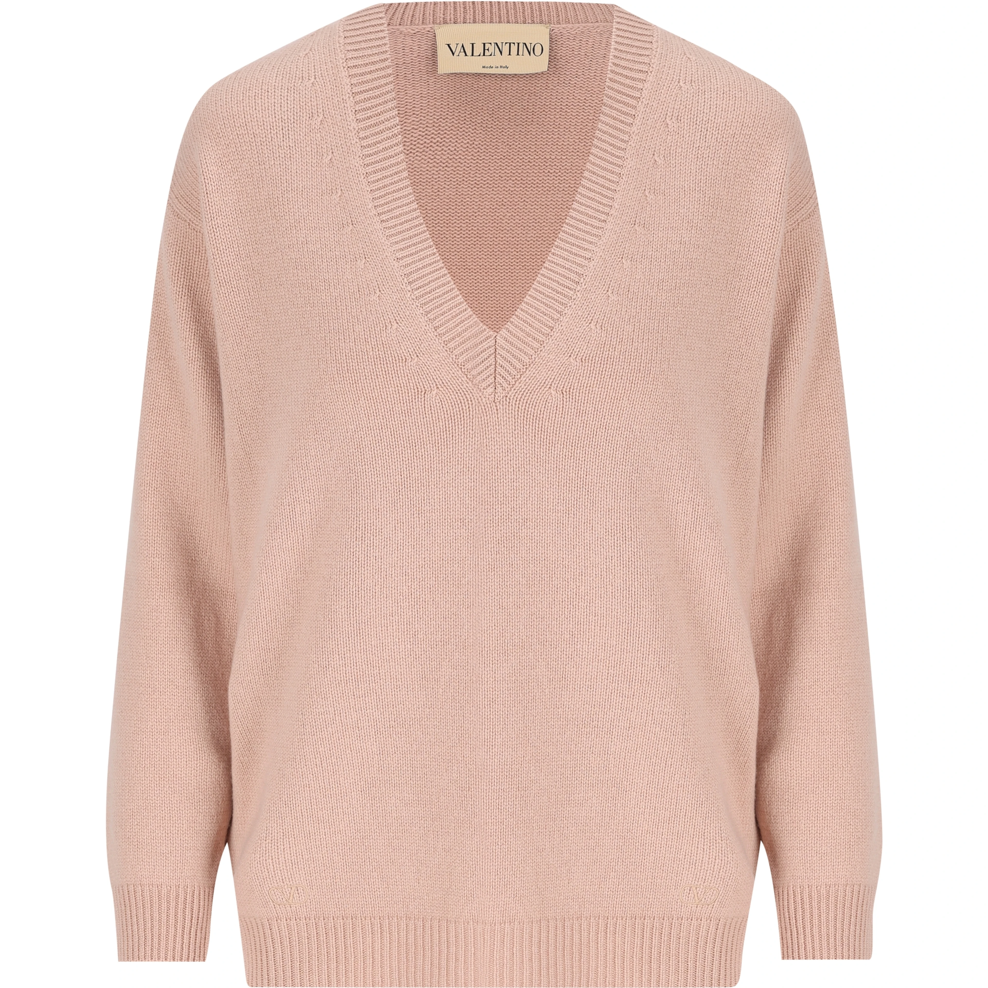 Valentino Garavani Shirts