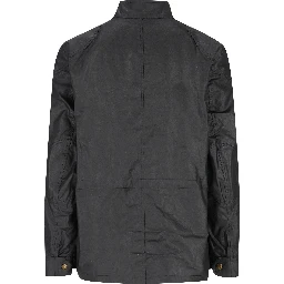 Belstaff Jackets