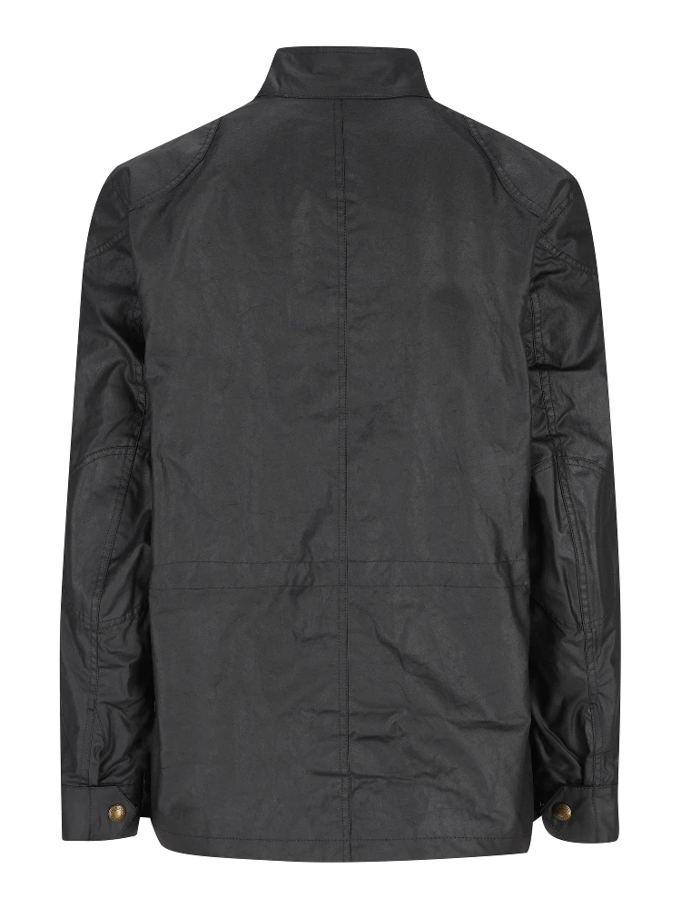 Belstaff Jackets alternative