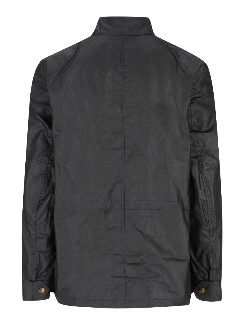 Belstaff Jackets