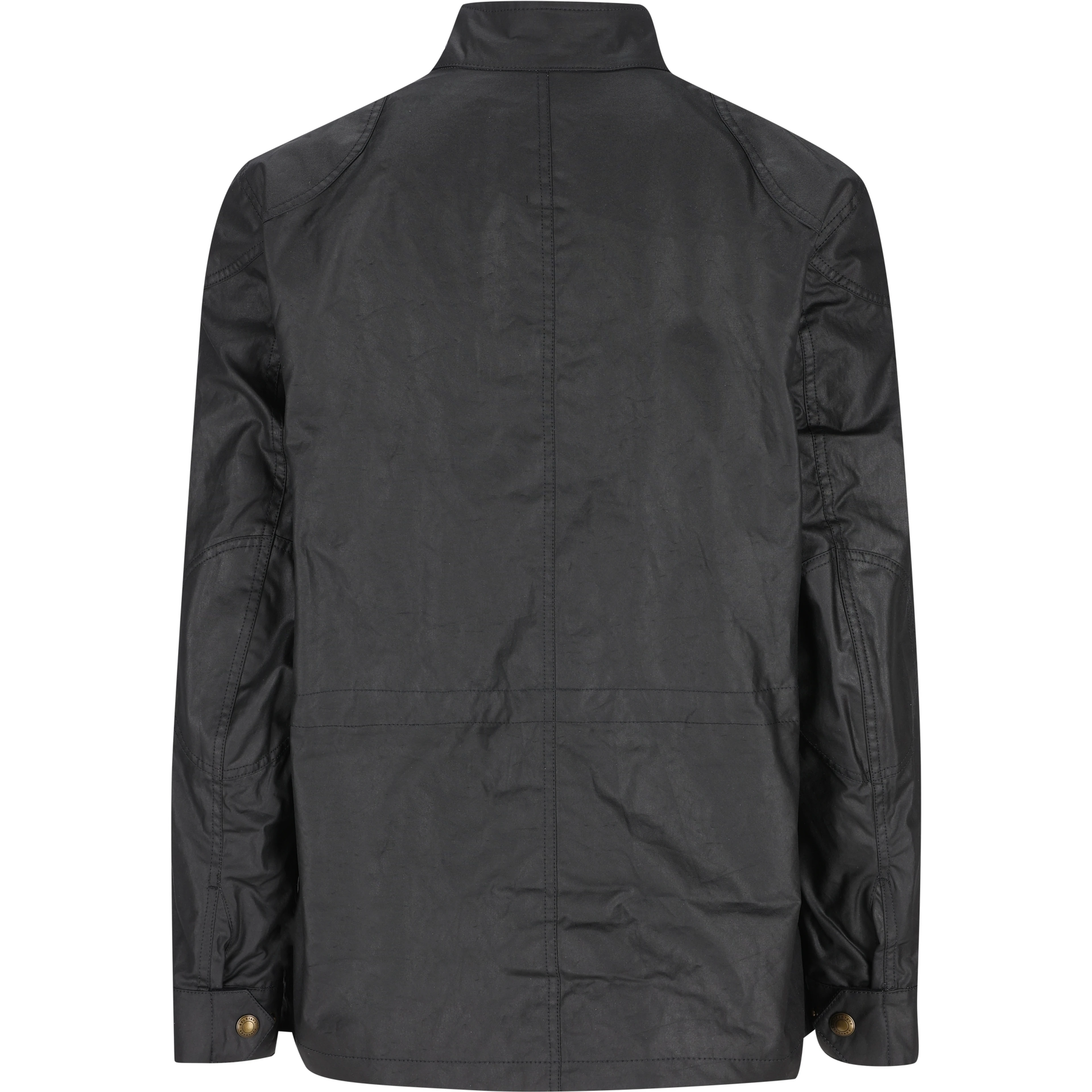 Belstaff Jackets