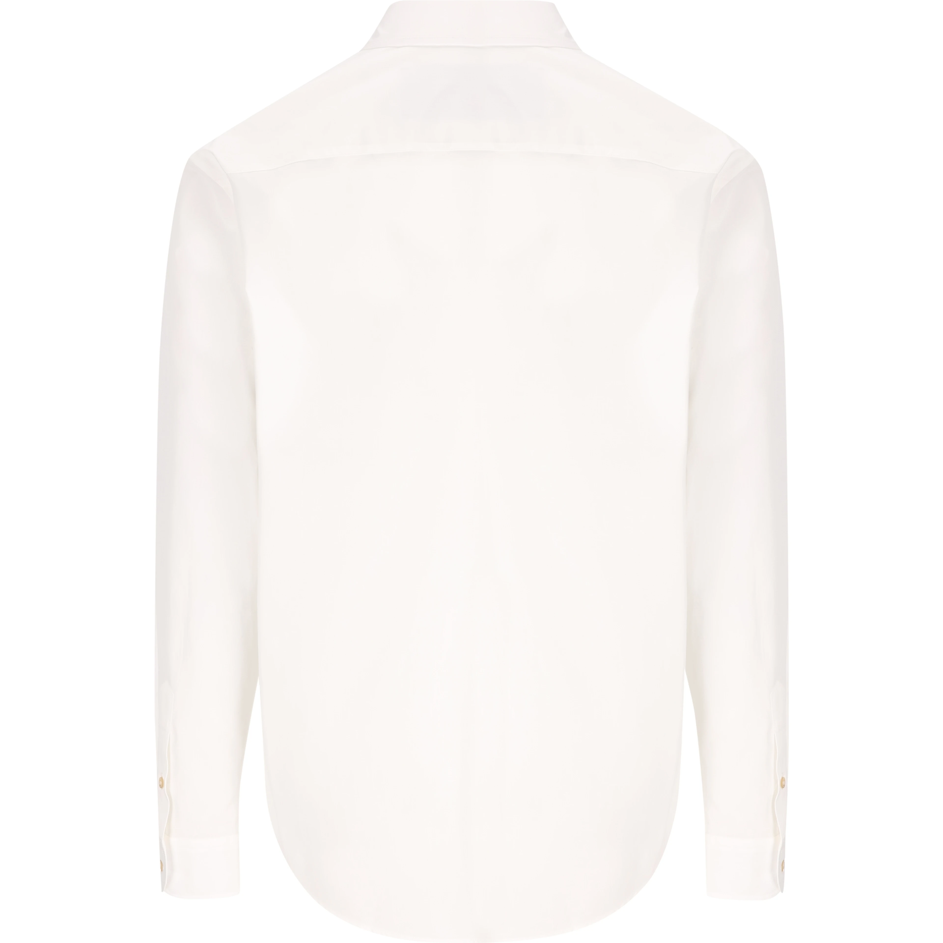 Valentino Garavani Shirts White