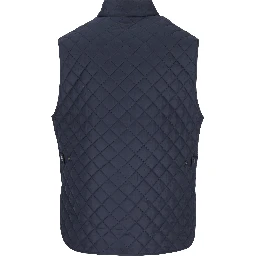 Belstaff Jackets Blue