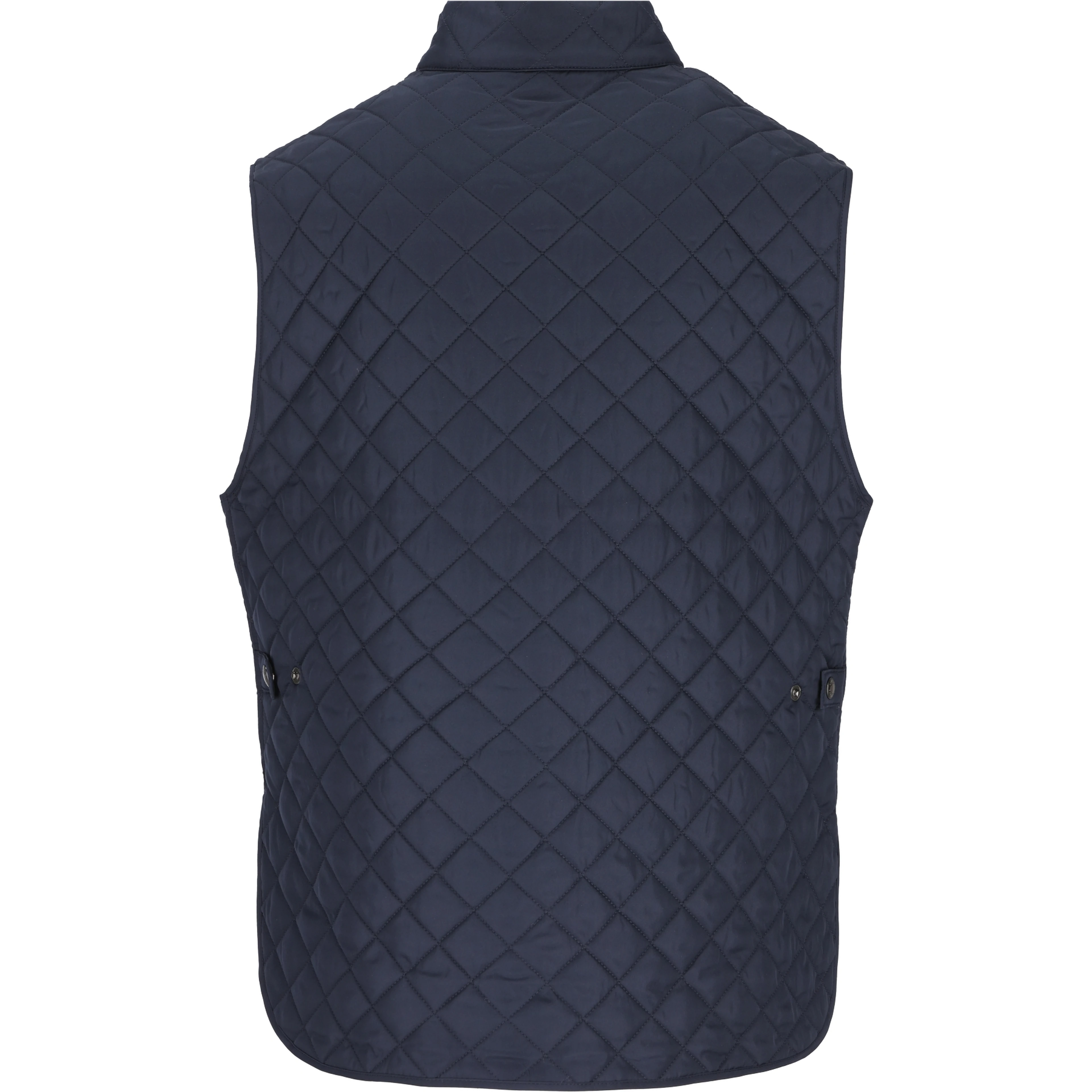 Belstaff Jackets Blue