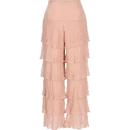 Valentino Garavani RTW
