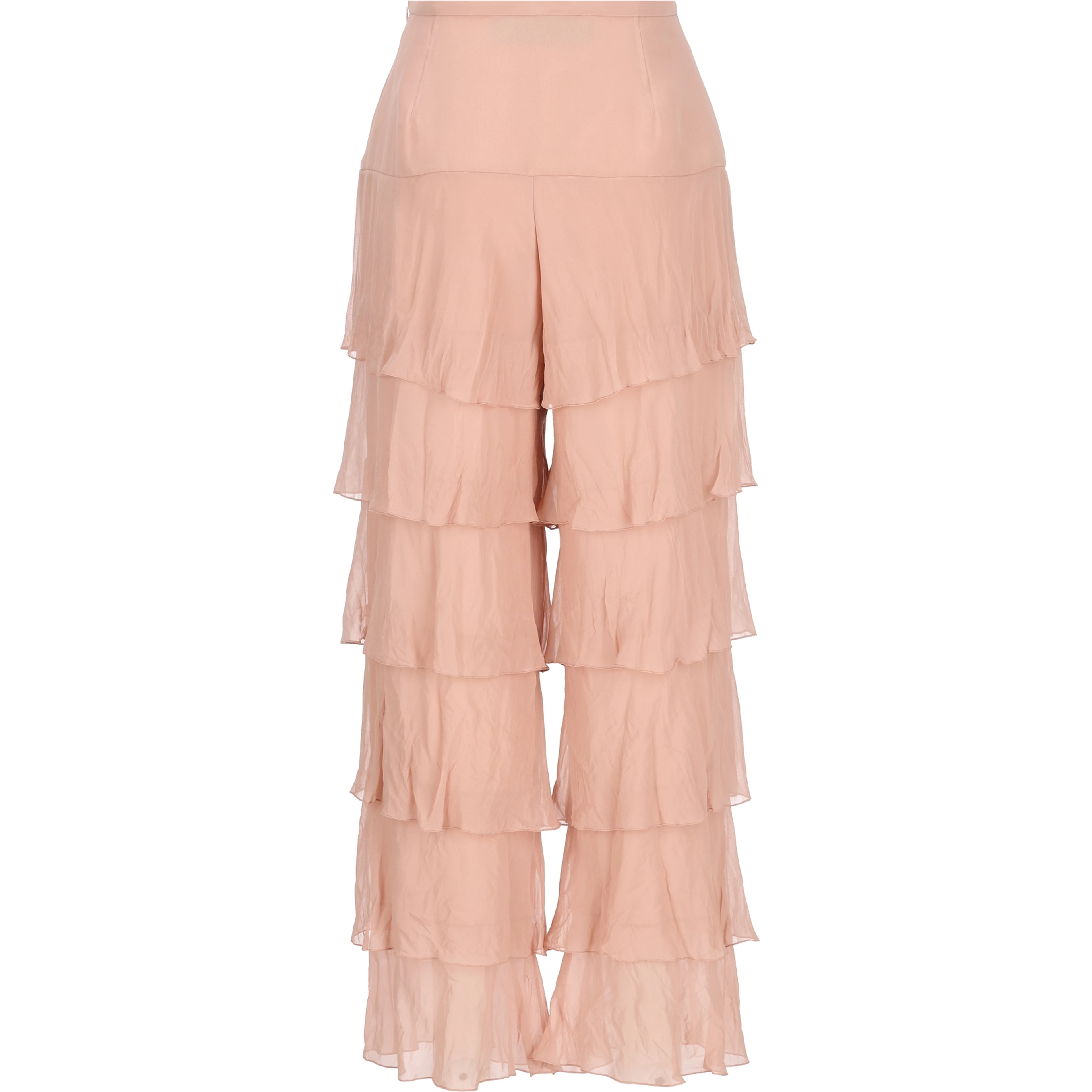 Valentino Garavani RTW