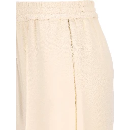 Valentino Garavani RTW... Beige
