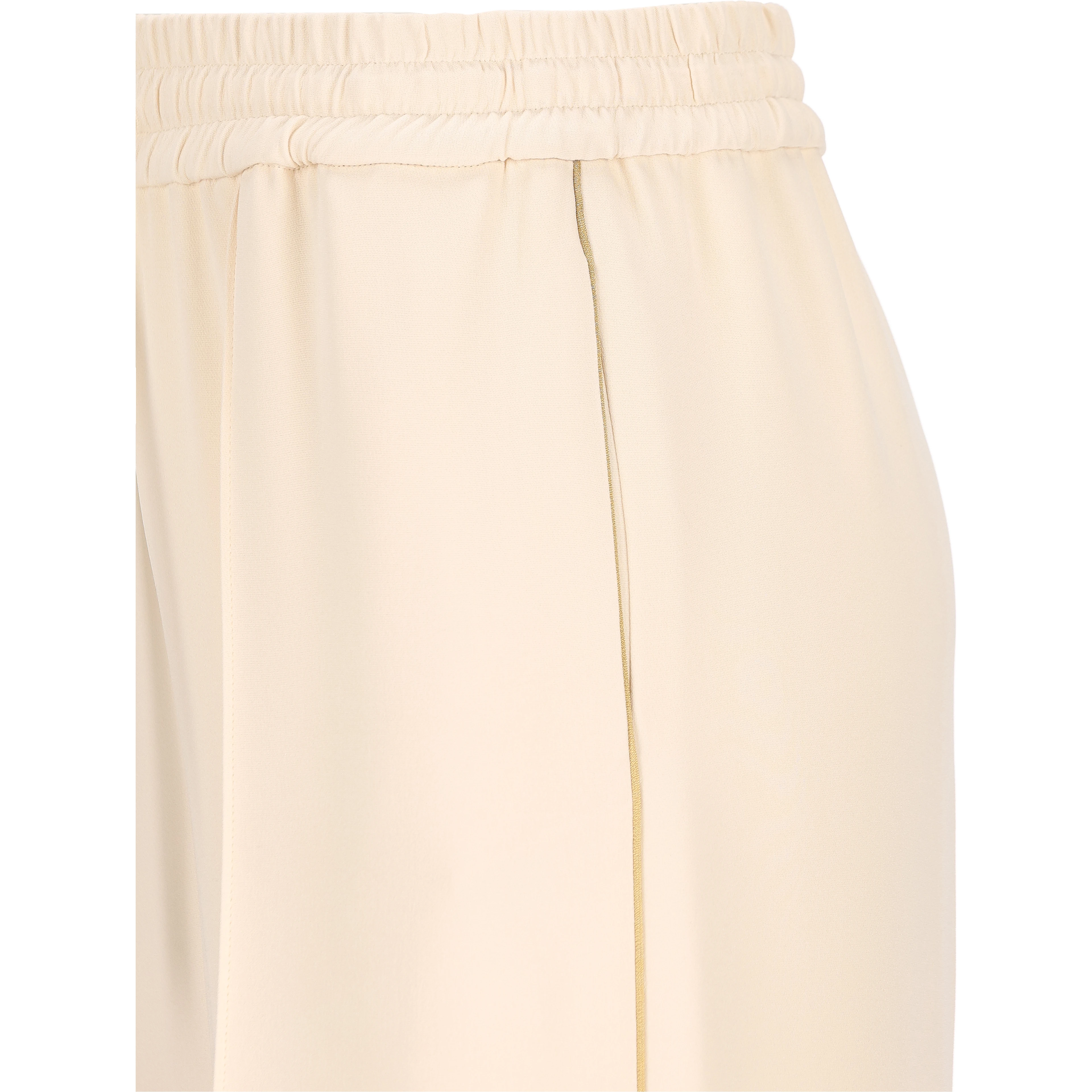 Valentino Garavani RTW... Beige