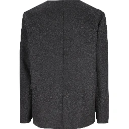 Valentino Garavani Shirts