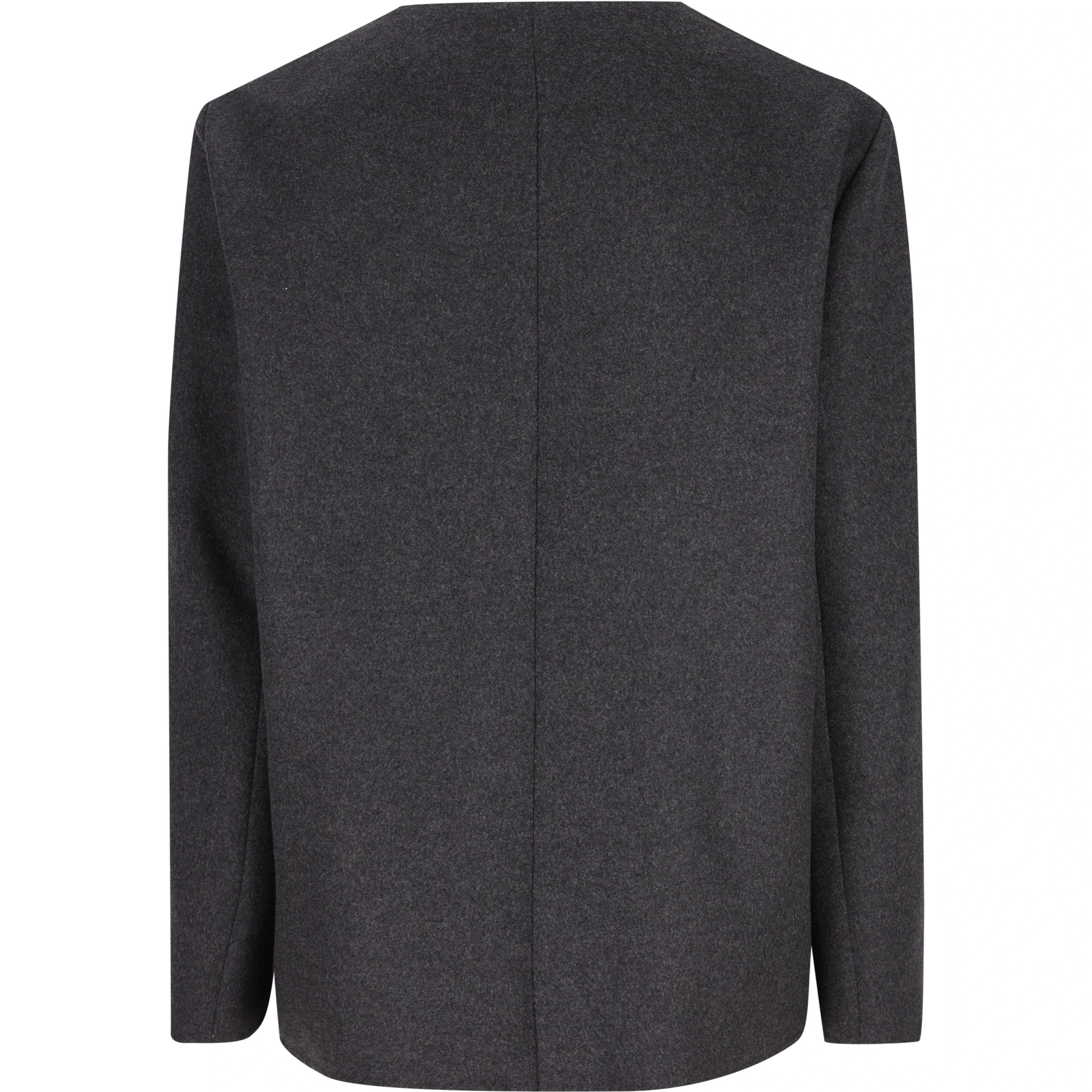 Valentino Garavani Shirts