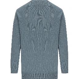 Valentino Garavani Shirts