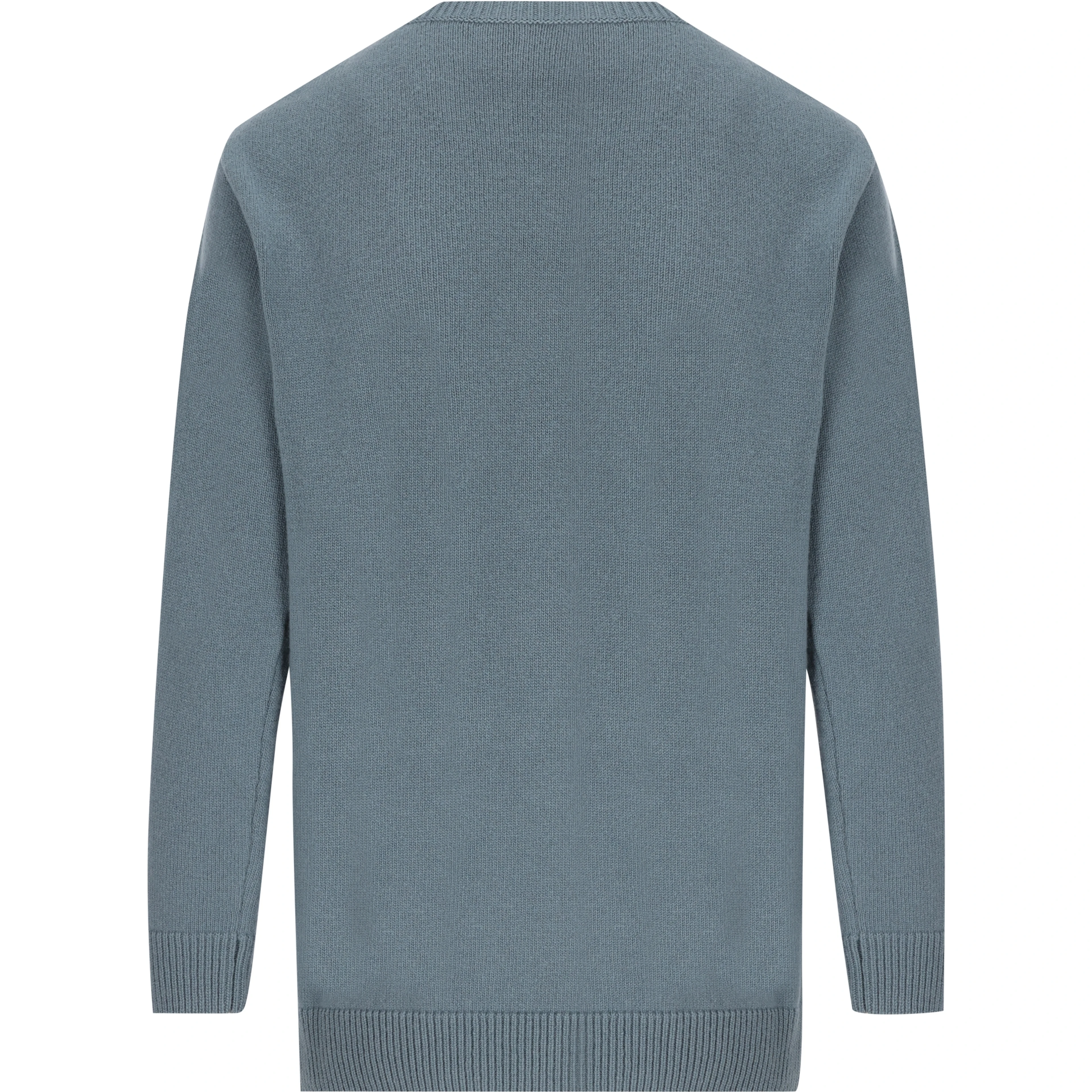 Valentino Garavani Shirts