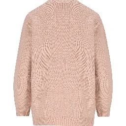 Valentino Garavani Shirts