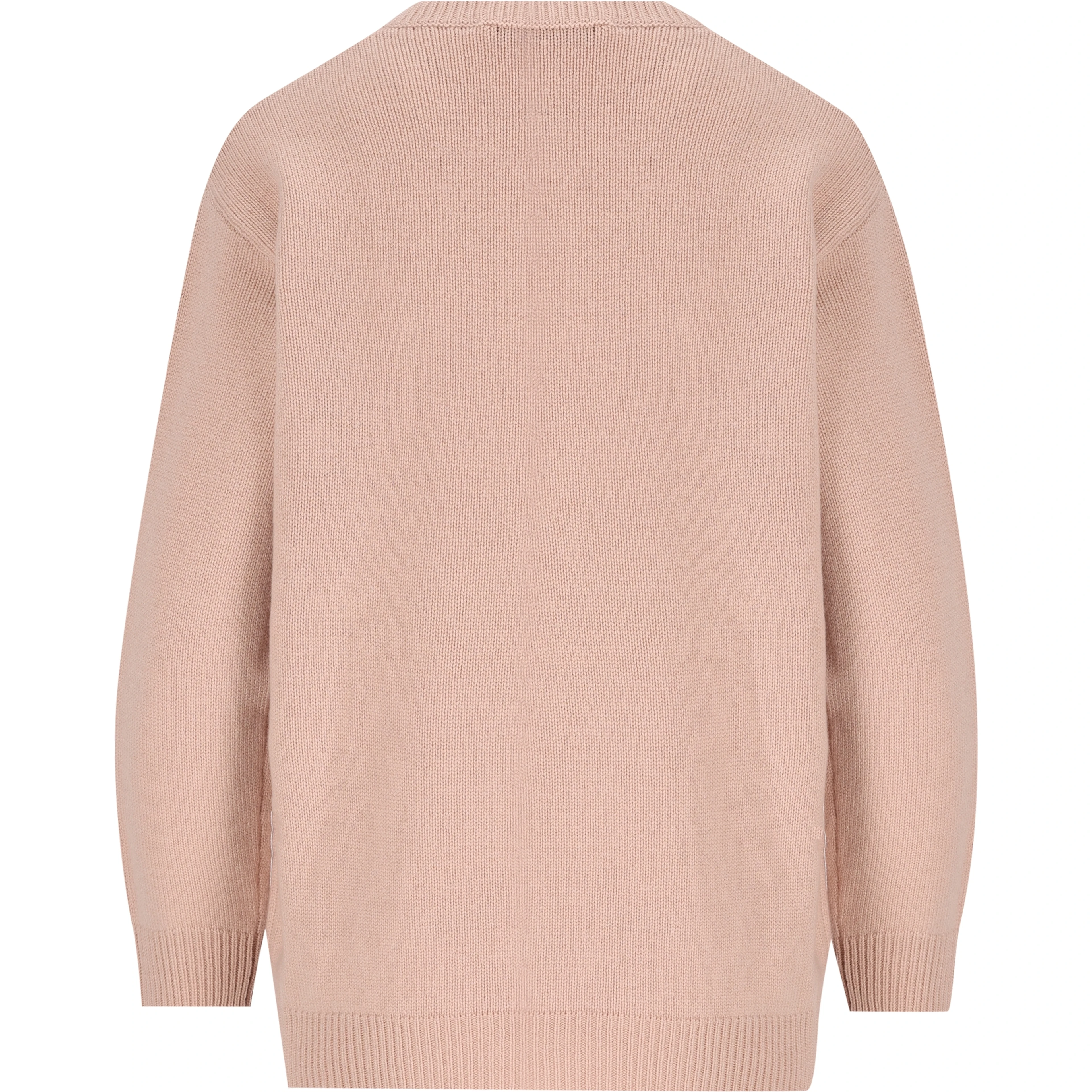 Valentino Garavani Shirts