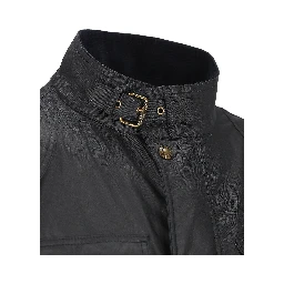 Belstaff Jackets