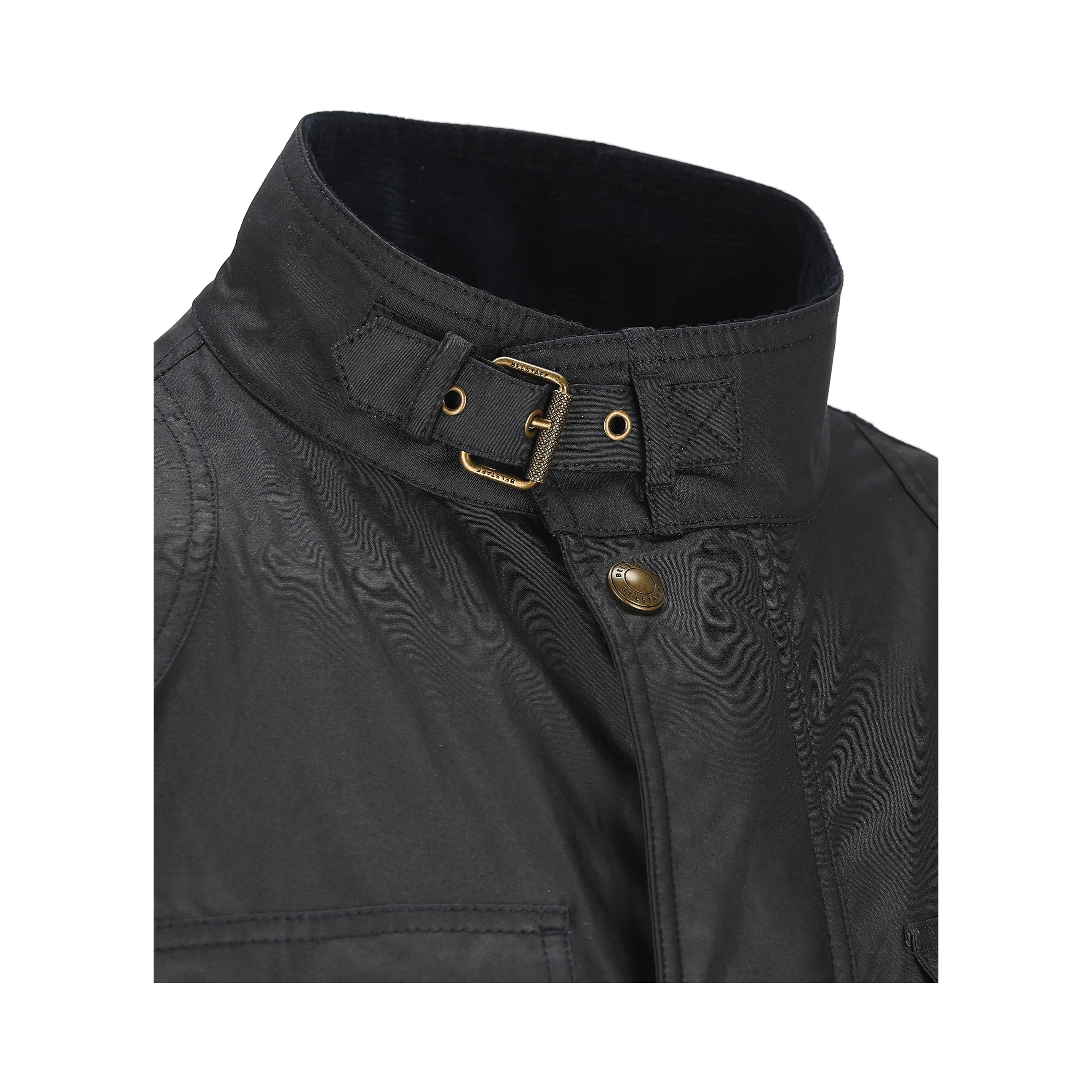 Belstaff Jackets
