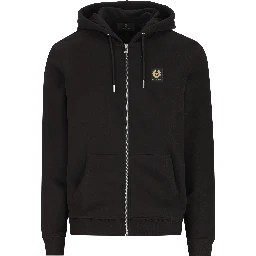 Belstaff Sweaters Black