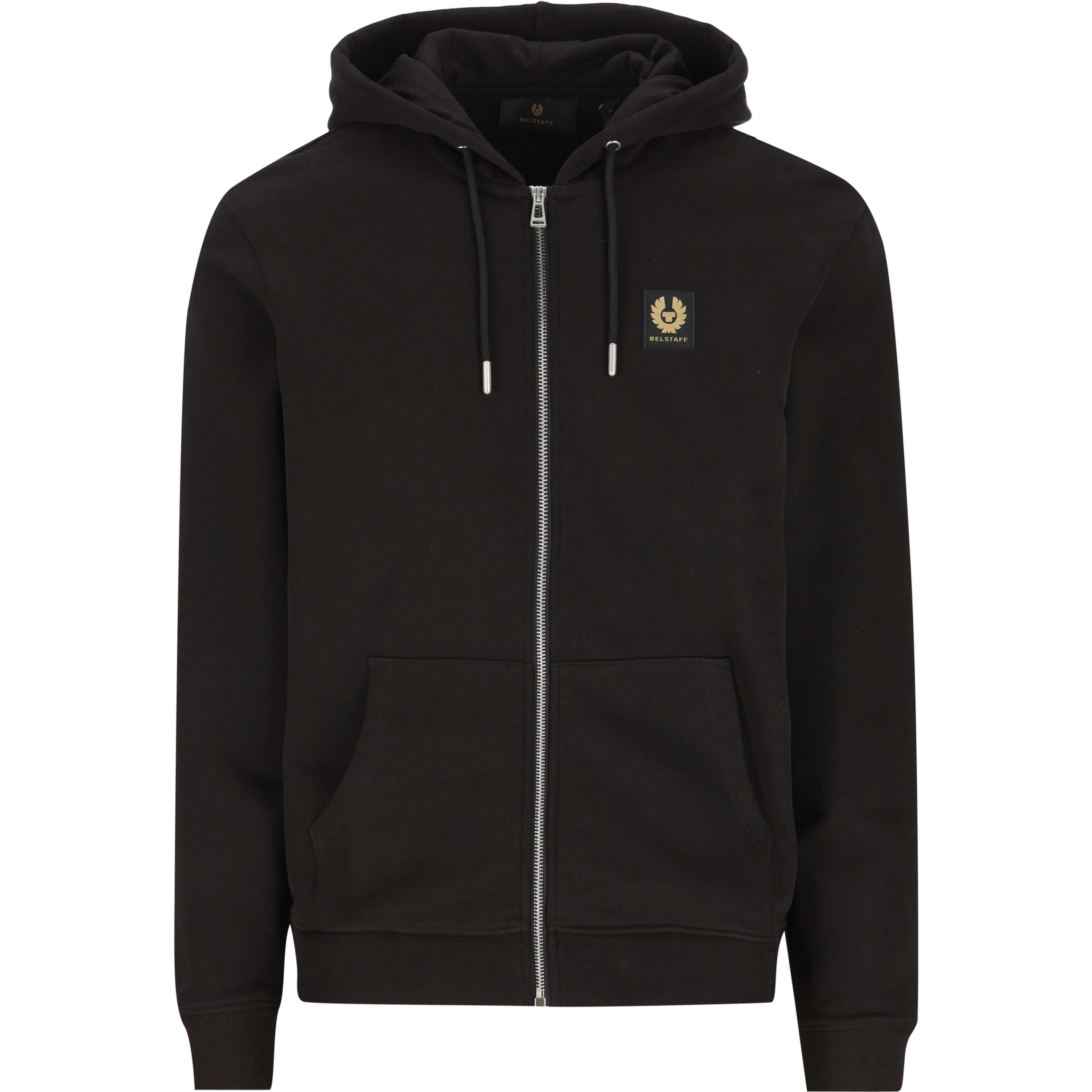 Belstaff Sweaters Black