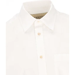Valentino Garavani Shirts White