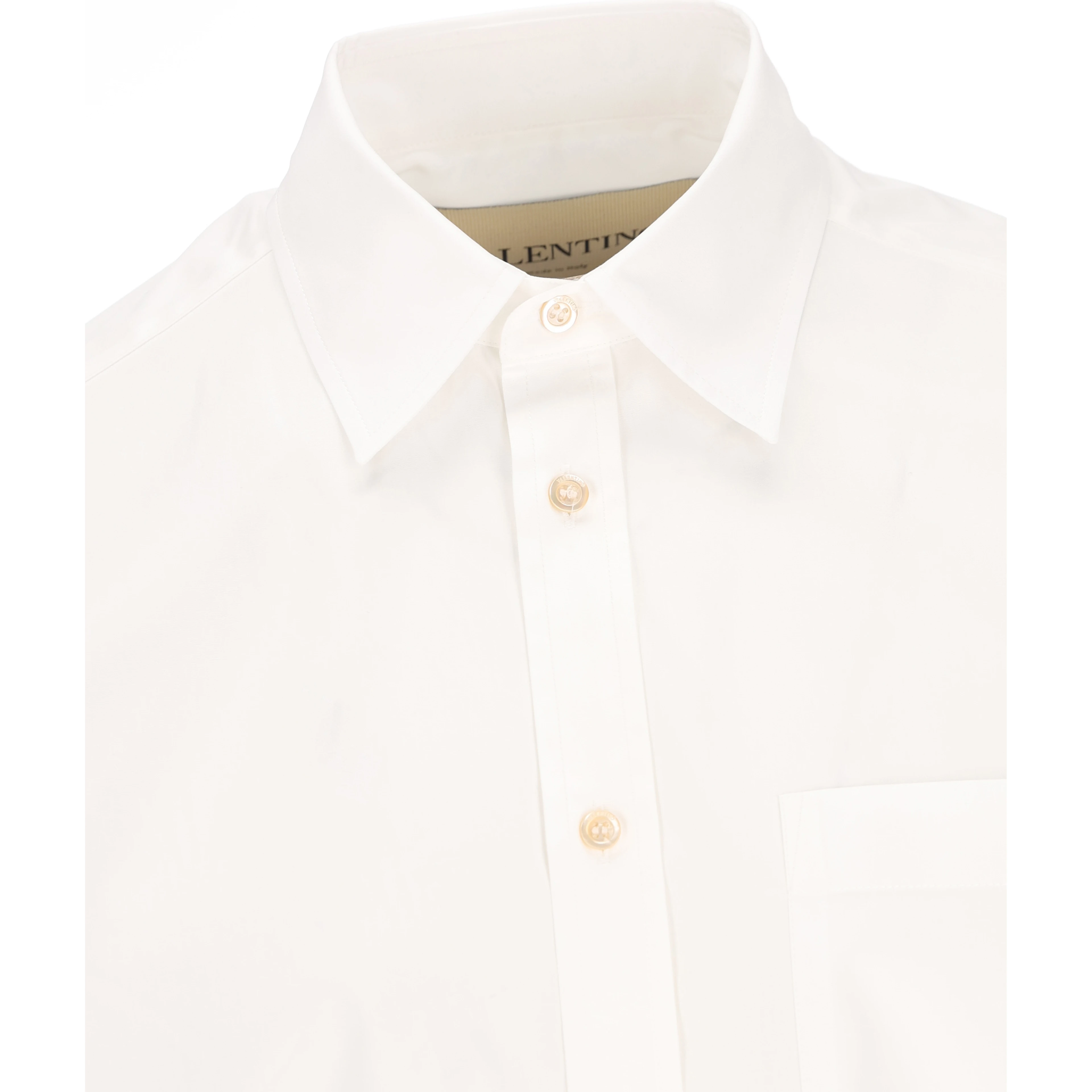 Valentino Garavani Shirts White