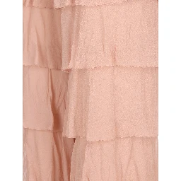 Valentino Garavani RTW