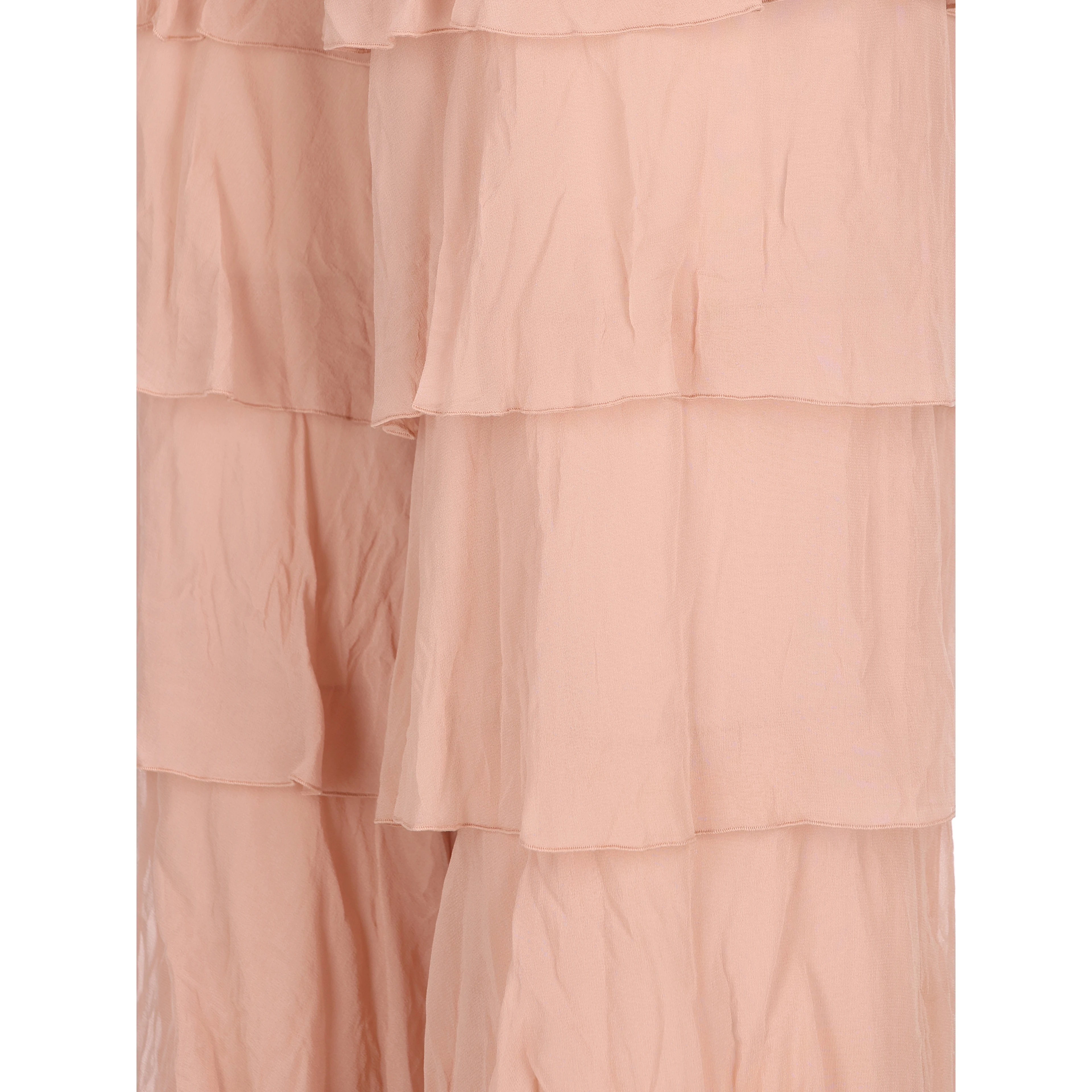 Valentino Garavani RTW