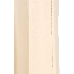 Valentino Garavani RTW... Beige