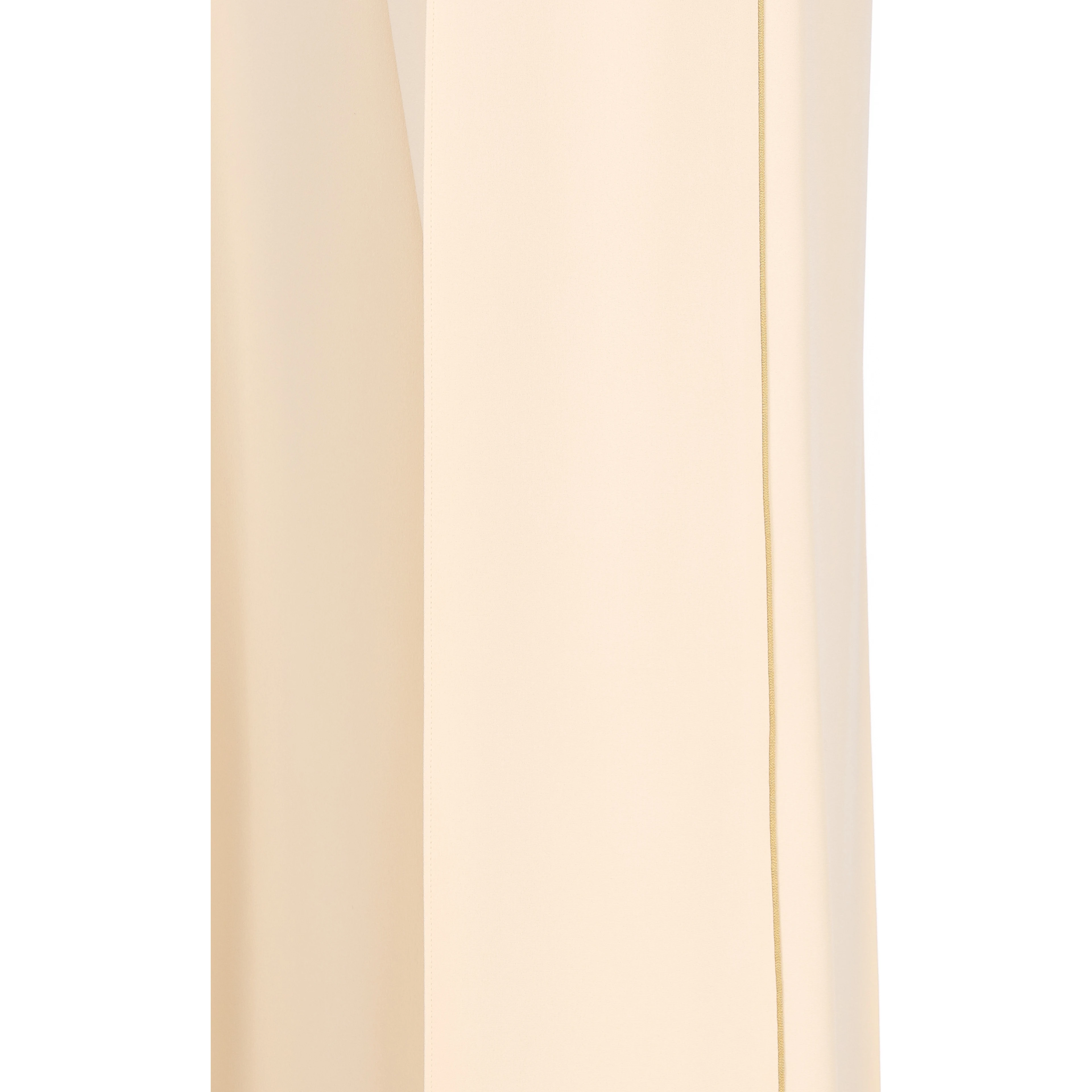 Valentino Garavani RTW... Beige