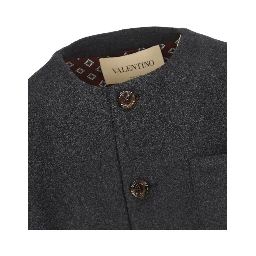 Valentino Garavani Shirts