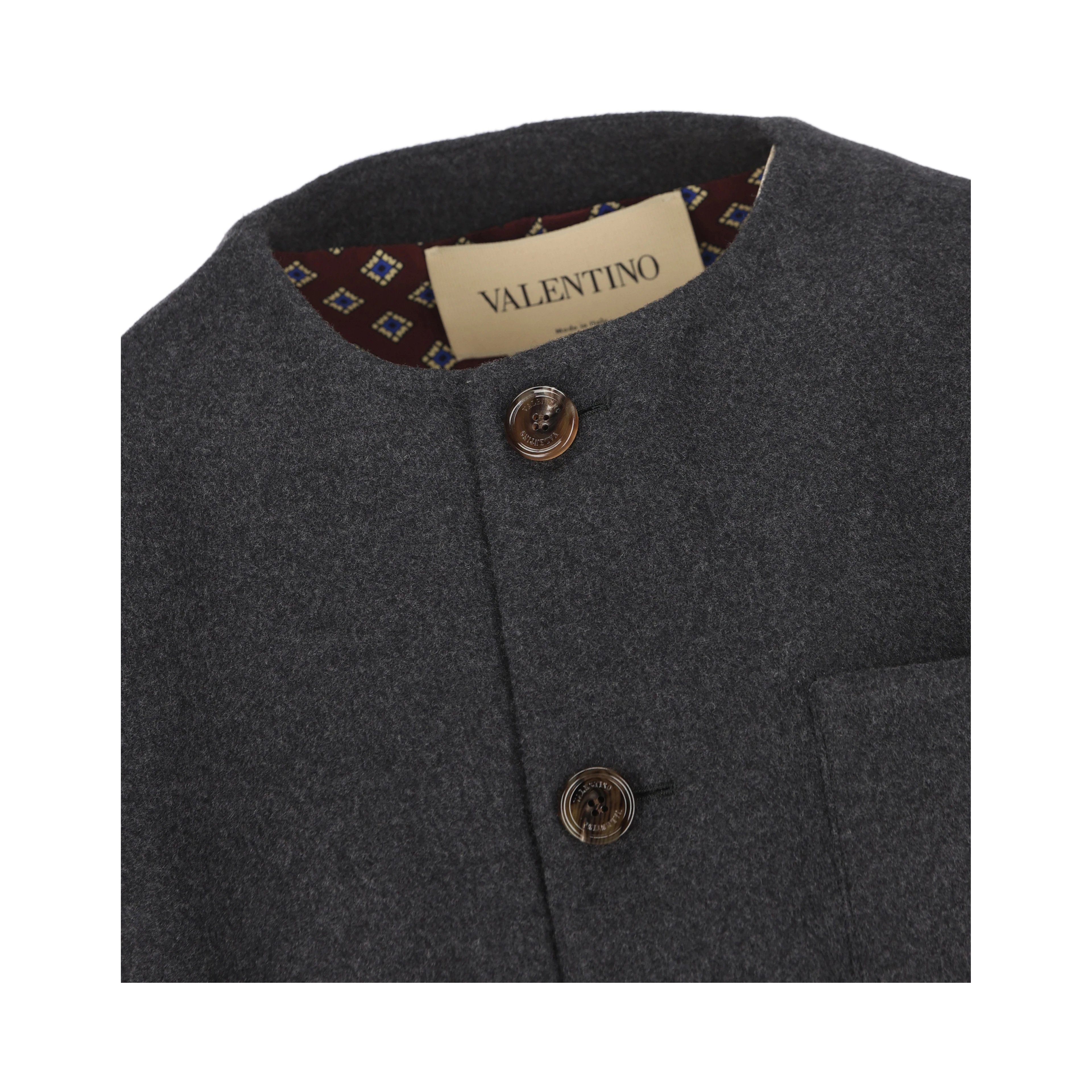 Valentino Garavani Shirts
