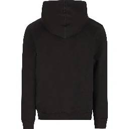 Belstaff Sweaters Black