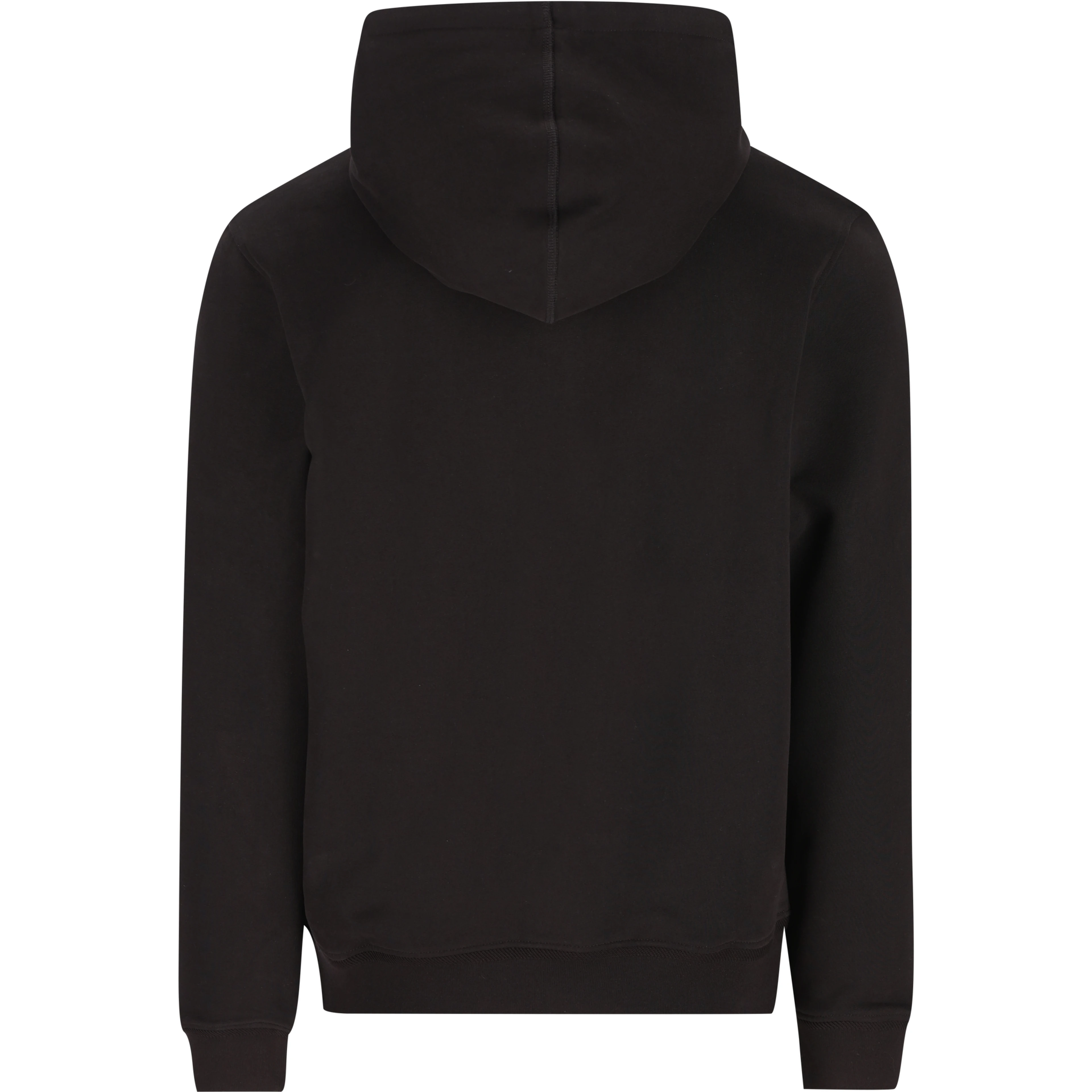 Belstaff Sweaters Black