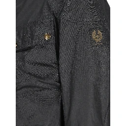 Belstaff Jackets