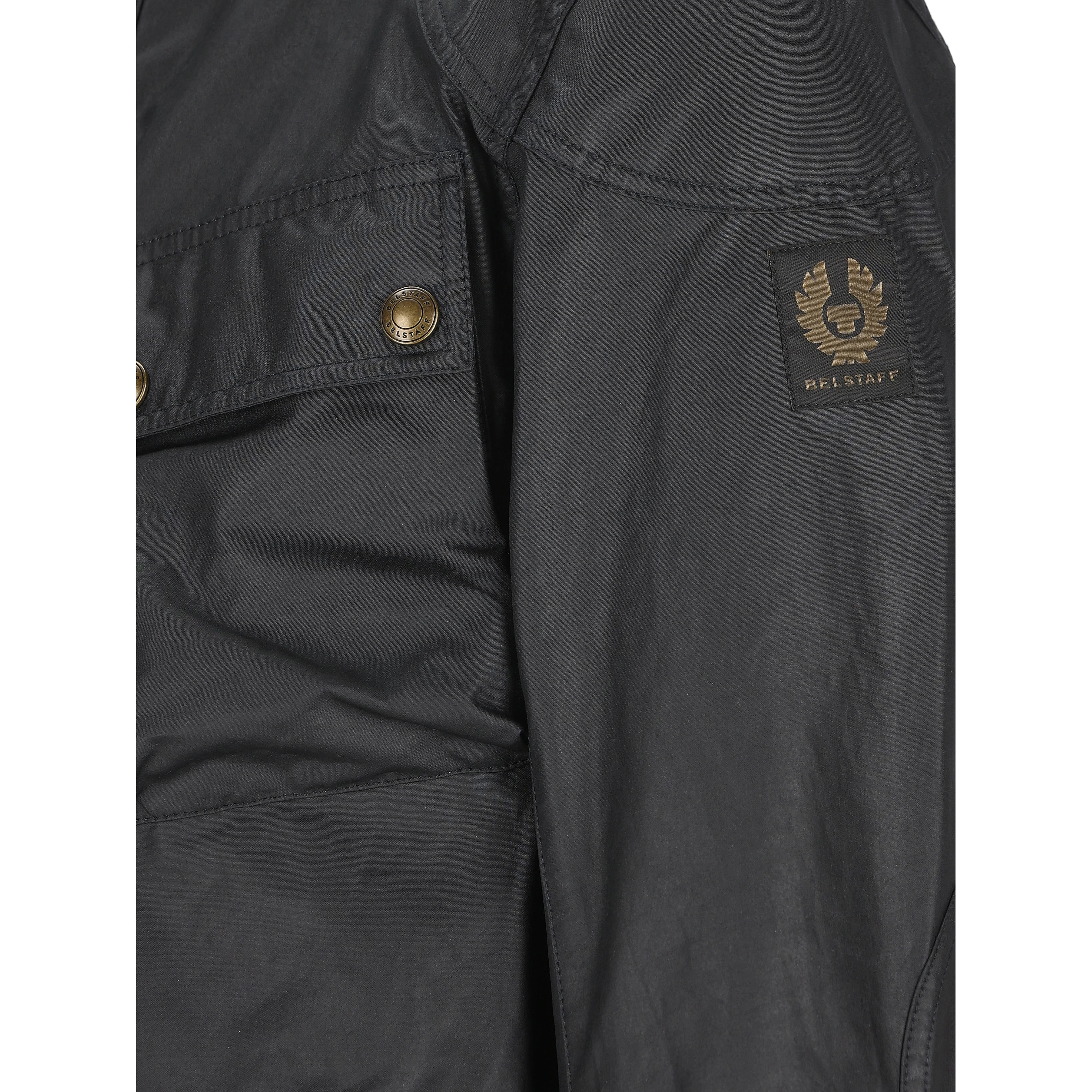 Belstaff Jackets