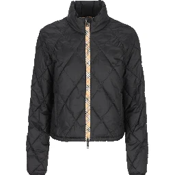 Burberry Coats