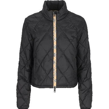 Burberry Coats