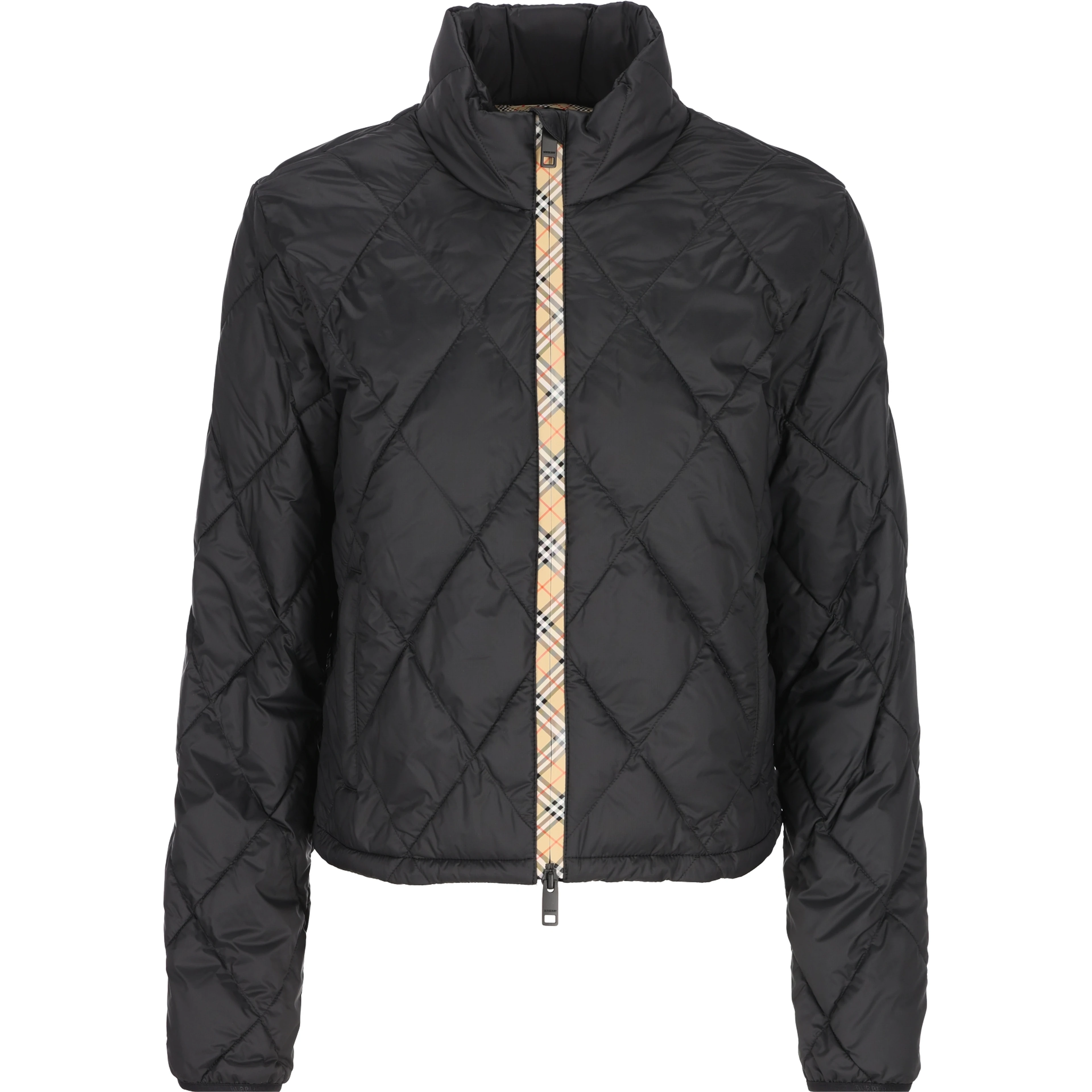 Burberry Coats
