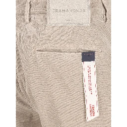 Tramarossa RTW