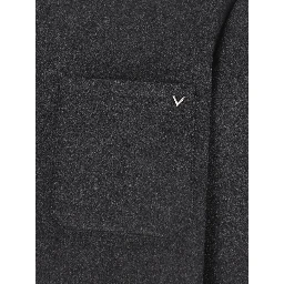 Valentino Garavani Shirts