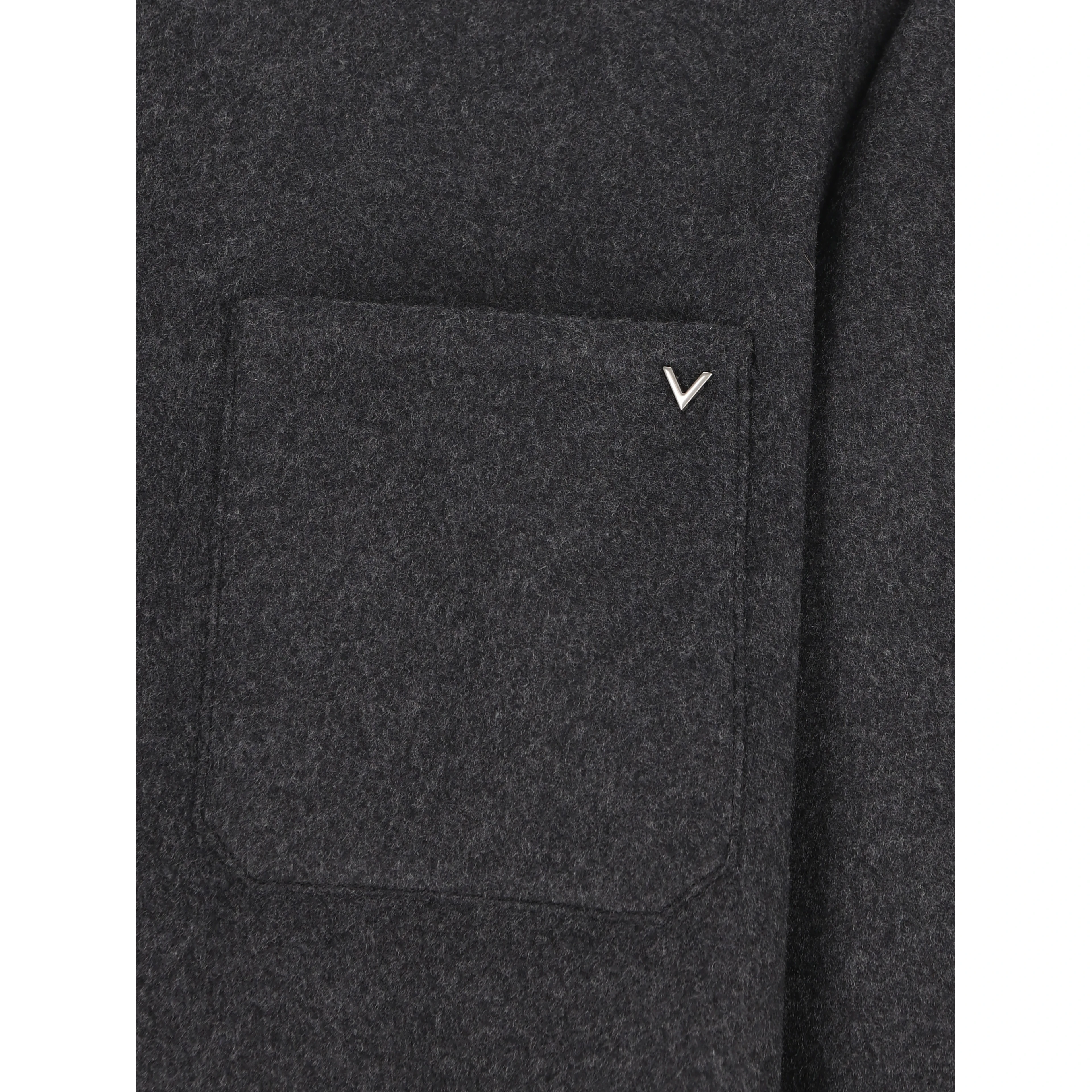Valentino Garavani Shirts