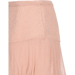 Valentino Garavani RTW