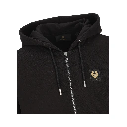 Belstaff Sweaters Black