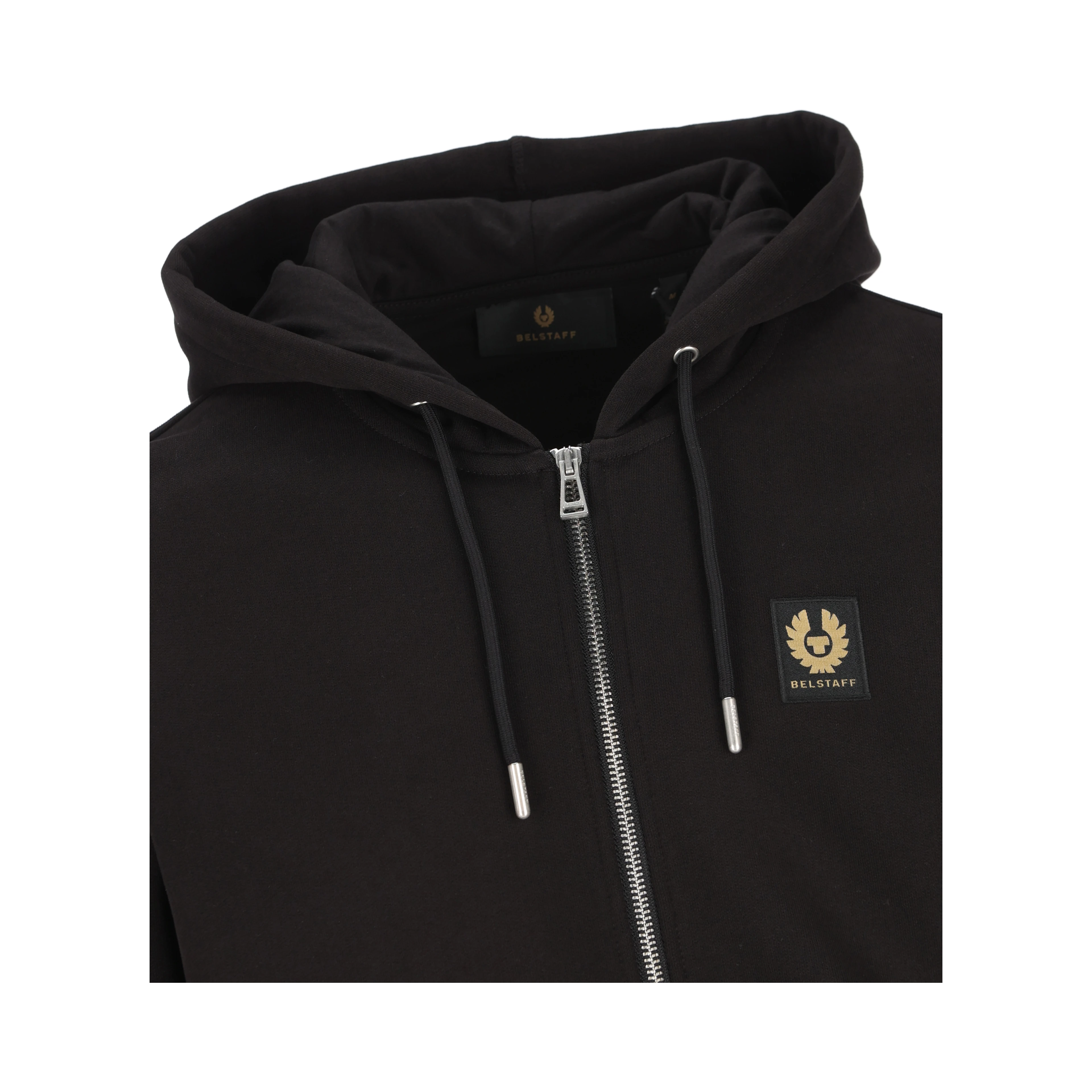 Belstaff Sweaters Black