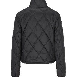 Burberry Coats