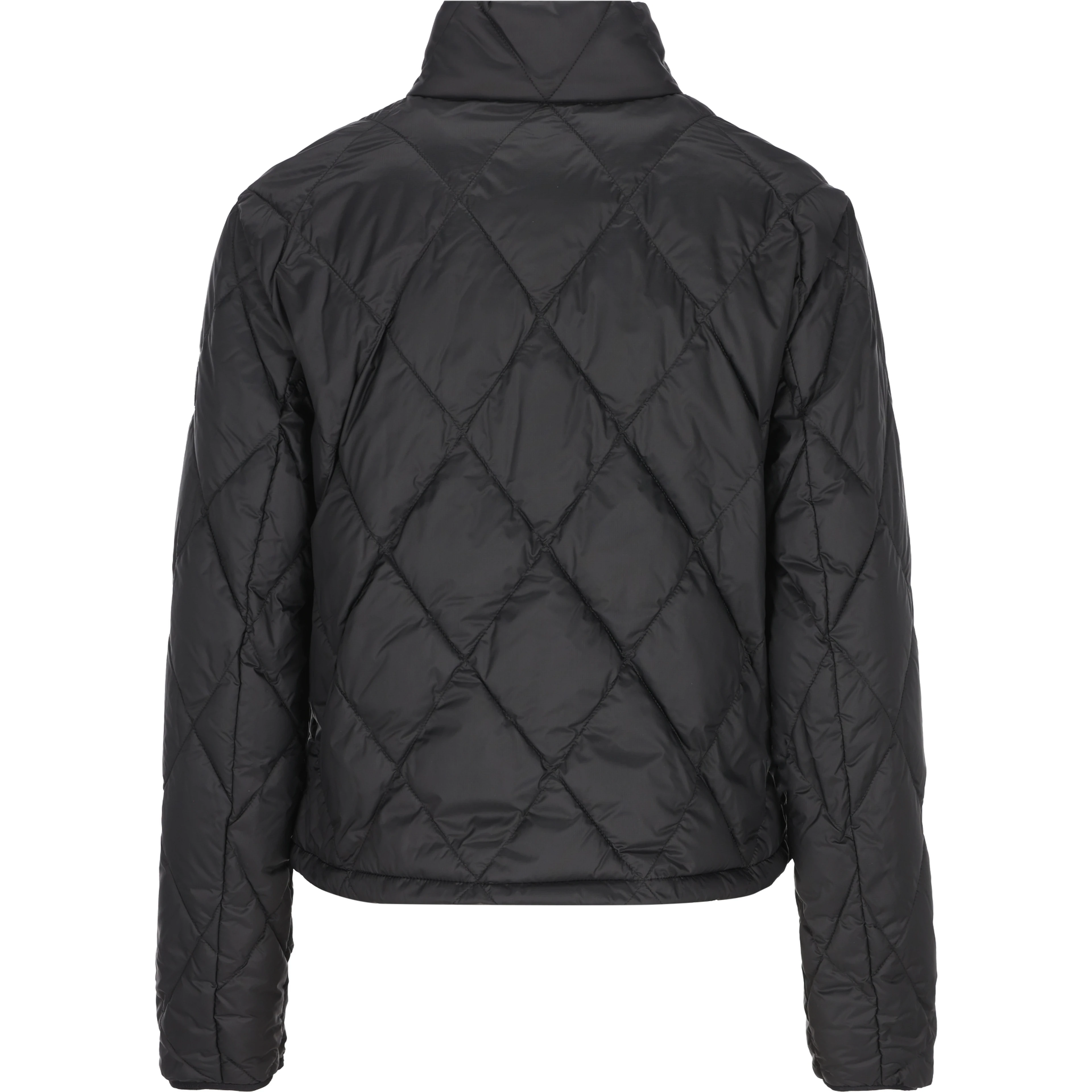 Burberry Coats