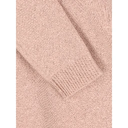 Valentino Garavani Shirts