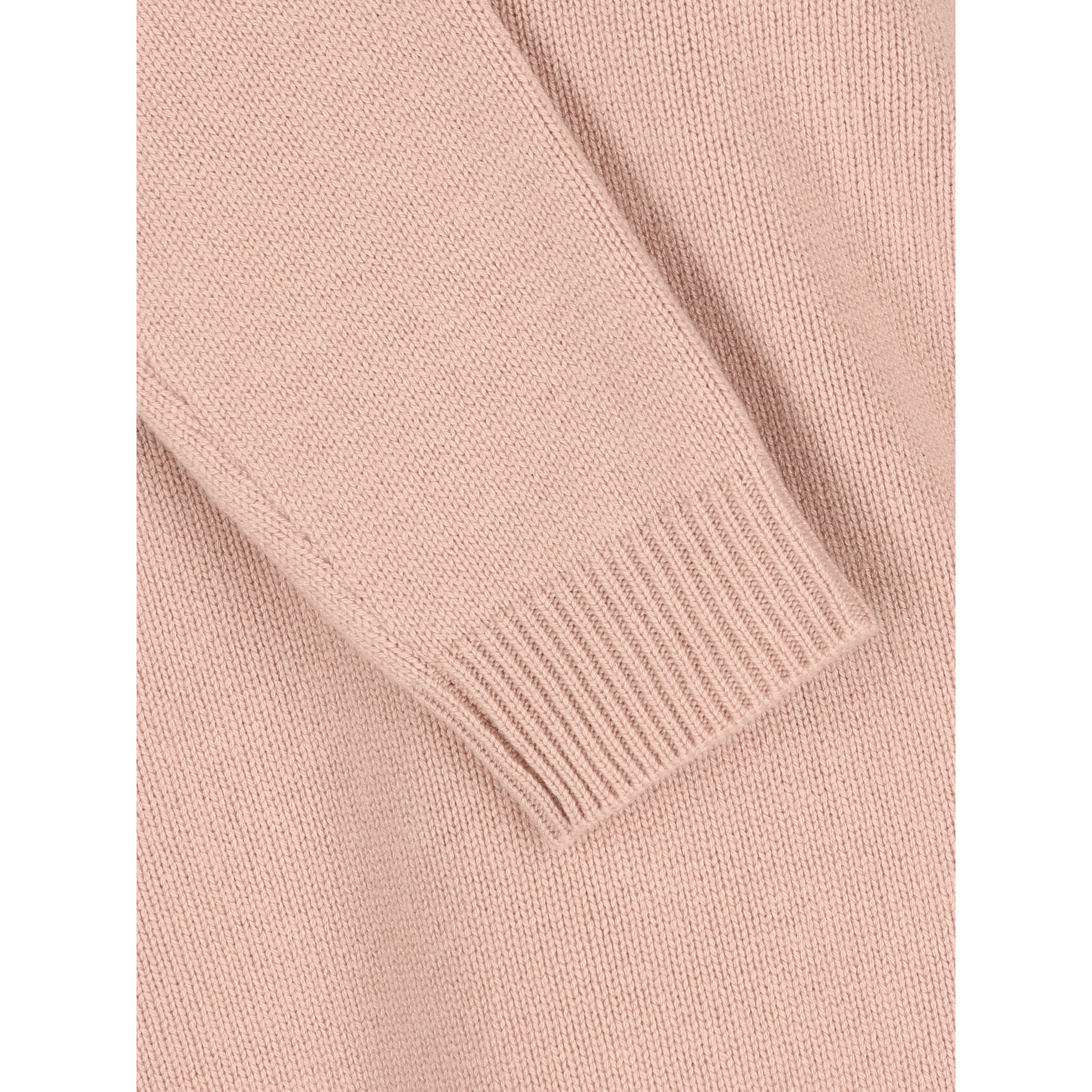 Valentino Garavani Shirts