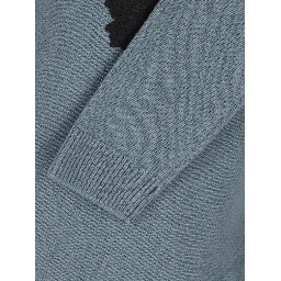Valentino Garavani Shirts